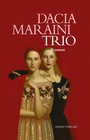 Cover: Trio - Folio