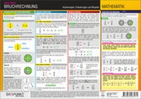 Abbildung von: Bruchrechnung - Schulze Media
