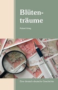 Cover: Bl&uuml;tentr&auml;ume - Rhein-Mosel-Verlag
