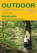 Cover: Waldbaden - Stein, Conrad, Verlag