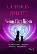 Cover: Wenn Tiere lieben - Reichel Verlag