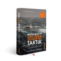 Cover: Handbuch Sturm Taktik - millemari.