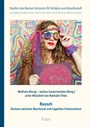 Cover: Rausch - Ergon
