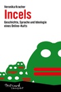 Cover: Incels - Ventil Verlag