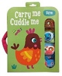 Cover: Farm (Carry Me, Cuddle Me) - Yoyo Books