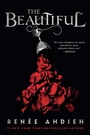 Cover: The Beautiful - Nancy Paulsen Books