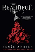 Cover: The Beautiful - Nancy Paulsen Books