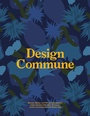 Cover: Design Commune - Abrams