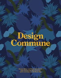 Enlarge image Cover: Design Commune - Abrams