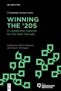 Cover: Winning the '20s - De Gruyter