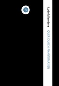 Cover: Quer durch Phantomasien - hochroth