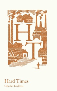 Enlarge image Cover: Hard Times - Collins