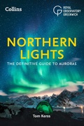Cover: Northern Lights - Collins