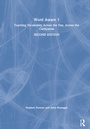 Cover: Word Aware 1 - Routledge