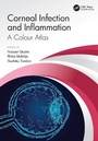Cover: Corneal Infection and Inflammation - CRC Press