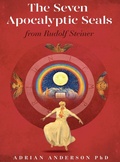 Cover: The Seven Apocalyptic Seals - Threshold Publishing