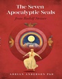 Cover: The Seven Apocalyptic Seals - Threshold Publishing