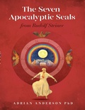 Cover: The Seven Apocalyptic Seals - Threshold Publishing