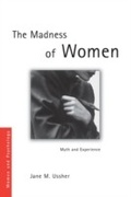Cover: The Madness of Women - Routledge