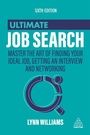 Cover: Ultimate Job Search - Kogan Page Ltd