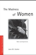 Cover: The Madness of Women - Routledge