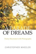 Cover: A Parade of Dreams - FriesenPress