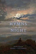 Cover: Hymns to the Night - Angelico Press