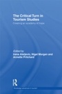 Cover: The Critical Turn in Tourism Studies - Routledge