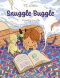 Cover: Snuggle Buggle - MacLaren-Cochrane Publishing
