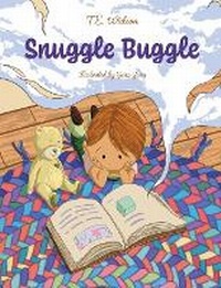Enlarge image Cover: Snuggle Buggle - MacLaren-Cochrane Publishing