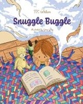 Cover: Snuggle Buggle - MacLaren-Cochrane Publishing