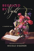 Cover: Beguiled by Night - Polidori Press
