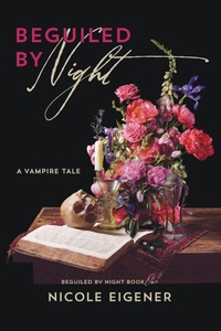 Enlarge image Cover: Beguiled by Night - Polidori Press