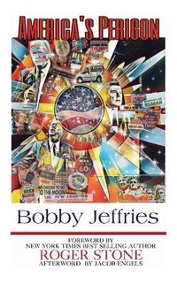 Enlarge image Cover: America's Perigon - Robert J Jeffries