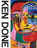 Cover: Ken Done - Thames and Hudson (Australia) Pty Ltd