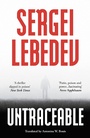 Cover: Untraceable - Apollo