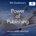 Cover: Power of Publishing - Waterside Productions, Inc.