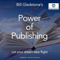 Enlarge image Cover: Power of Publishing - Waterside Productions, Inc.