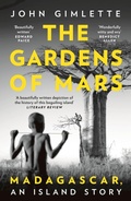 Cover: The Gardens of Mars - Apollo
