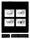 Cover: A=-A - Jonathan Cape
