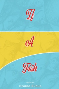 Enlarge image Cover: If A Fish - Cathexis Northwest Press