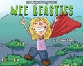 Cover: Wee Beasties - Knight Bros.