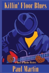 Abbildung von: Killin' Floor Blues - HISTORIA