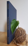 Cover: The Book of the Twelve - Teleioteti