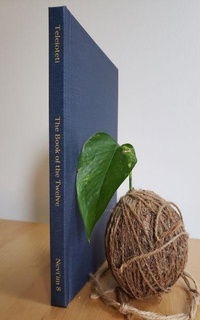 Enlarge image Cover: The Book of the Twelve - Teleioteti