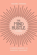 Cover: Mind Hustle - Balboa Press