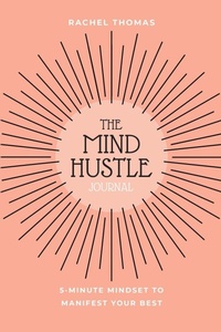 Enlarge image Cover: Mind Hustle - Balboa Press
