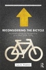 Cover: Reconsidering the Bicycle - Routledge