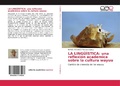 Bild: La Lingueistica - Editorial Academica Espanola