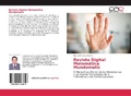 Bild: Revista Digital Matematica Mundomatic - Editorial Academica Espanola